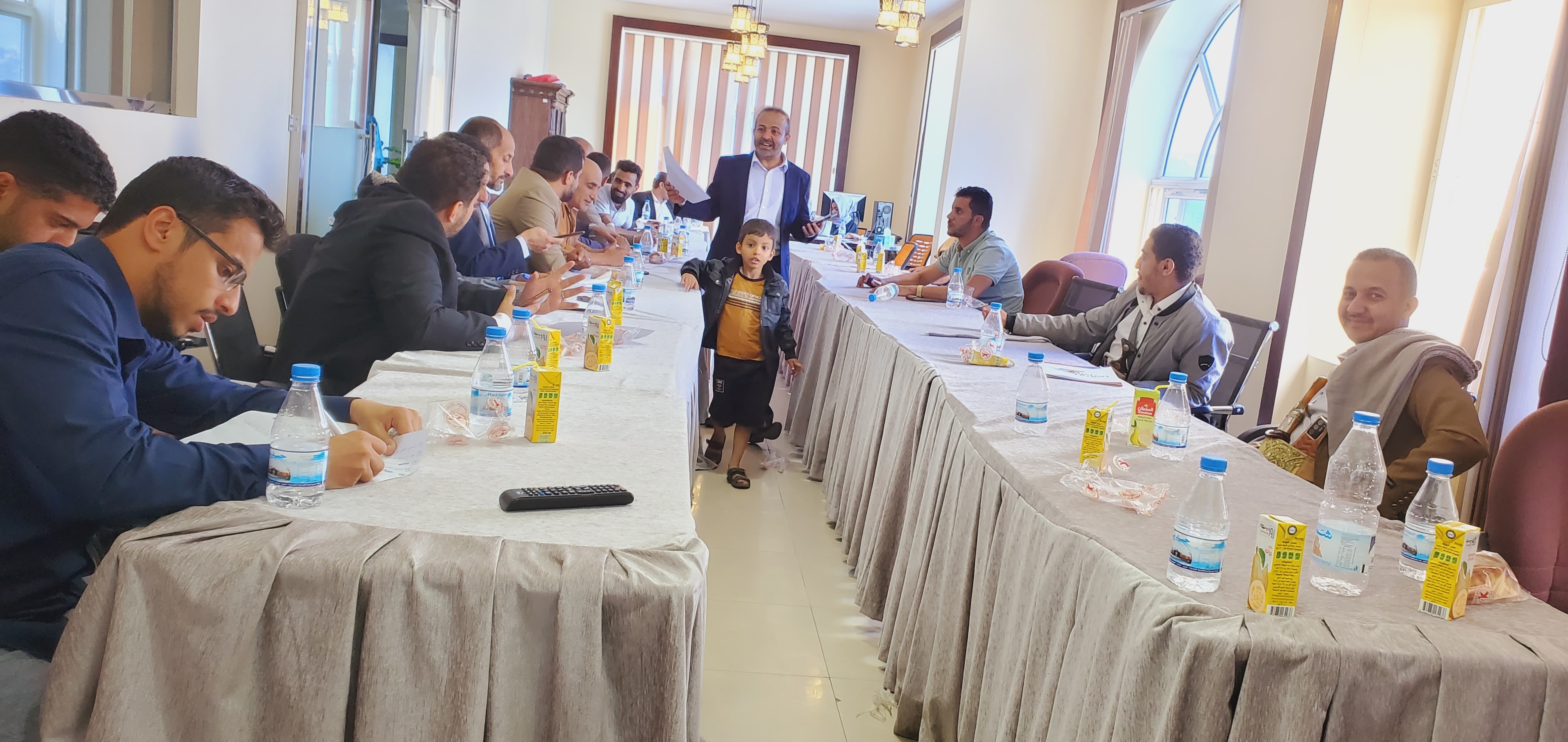 مؤسسة ديده الطبية